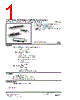10250-R20CS Datasheet HTML 1Page - 3M Electronics 