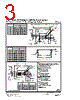 10280-R20CS Datasheet HTML 3Page - 3M Electronics 