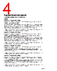 10214-R21CS Datasheet HTML 4Page - 3M Electronics 