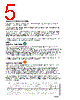 10220-R21CS Datasheet HTML 5Page - 3M Electronics 