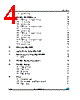 M23LR64-R-MN6T/2 Datasheet HTML 4Page - STMicroelectronics 