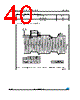 M23LR64-R-MN6T/2 Datasheet HTML 40Page - STMicroelectronics 
