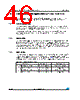 M23LR64-R-MN6T/2 Datasheet HTML 46Page - STMicroelectronics 