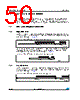 M23LR64-R-MN6T/2 Datasheet HTML 50Page - STMicroelectronics 
