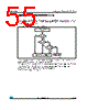 M23LR64-R-MN6T/2 Datasheet HTML 55Page - STMicroelectronics 