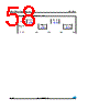 M23LR64-R-MN6T/2 Datasheet HTML 58Page - STMicroelectronics 