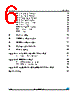 M23LR64-R-MN6T/2 Datasheet HTML 6Page - STMicroelectronics 