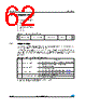 M23LR64-R-MN6T/2 Datasheet HTML 62Page - STMicroelectronics 