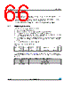 M23LR64-R-MN6T/2 Datasheet HTML 66Page - STMicroelectronics 