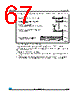 M23LR64-R-MN6T/2 Datasheet HTML 67Page - STMicroelectronics 