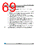 M23LR64-R-MN6T/2 Datasheet HTML 69Page - STMicroelectronics 