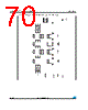 M23LR64-R-MN6T/2 Datasheet HTML 70Page - STMicroelectronics 