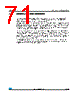 M23LR64-R-MN6T/2 Datasheet HTML 71Page - STMicroelectronics 