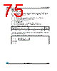 M23LR64-R-MN6T/2 Datasheet HTML 75Page - STMicroelectronics 