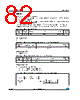 M23LR64-R-MN6T/2 Datasheet HTML 82Page - STMicroelectronics 