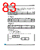 M23LR64-R-MN6T/2 Datasheet HTML 83Page - STMicroelectronics 