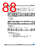 M23LR64-R-MN6T/2 Datasheet HTML 88Page - STMicroelectronics 