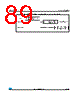 M23LR64-R-MN6T/2 Datasheet HTML 89Page - STMicroelectronics 