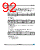 M23LR64-R-MN6T/2 Datasheet HTML 92Page - STMicroelectronics 