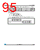 M23LR64-R-MN6T/2 Datasheet HTML 95Page - STMicroelectronics 