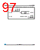 M23LR64-R-MN6T/2 Datasheet HTML 97Page - STMicroelectronics 