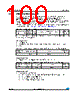 M23LR64-R-MN6T/2 Datasheet HTML 100Page - STMicroelectronics 