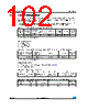 M23LR64-R-MN6T/2 Datasheet HTML 102Page - STMicroelectronics 