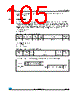 M23LR64-R-MN6T/2 Datasheet HTML 105Page - STMicroelectronics 