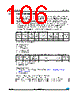 M23LR64-R-MN6T/2 Datasheet HTML 106Page - STMicroelectronics 