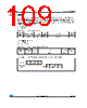M23LR64-R-MN6T/2 Datasheet HTML 109Page - STMicroelectronics 