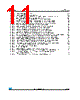 M23LR64-R-MN6T/2 Datasheet HTML 11Page - STMicroelectronics 