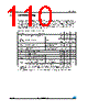 M23LR64-R-MN6T/2 Datasheet HTML 110Page - STMicroelectronics 