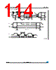 M23LR64-R-MN6T/2 Datasheet HTML 114Page - STMicroelectronics 