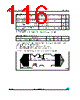 M23LR64-R-MN6T/2 Datasheet HTML 116Page - STMicroelectronics 