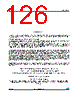M23LR64-R-MN6T/2 Datasheet HTML 126Page - STMicroelectronics 