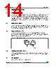 M23LR64-R-MN6T/2 Datasheet HTML 14Page - STMicroelectronics 