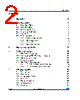 M23LR64-R-MN6T/2 Datasheet HTML 2Page - STMicroelectronics 