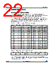 M23LR64-R-MN6T/2 Datasheet HTML 22Page - STMicroelectronics 