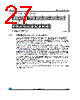 M23LR64-R-MN6T/2 Datasheet HTML 27Page - STMicroelectronics 