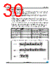 M23LR64-R-MB6T/2 Datasheet HTML 30Page - STMicroelectronics 