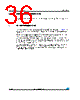 M23LR64-R-MB6T/2 Datasheet HTML 36Page - STMicroelectronics 