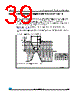M23LR64-R-MB6T/2 Datasheet HTML 39Page - STMicroelectronics 