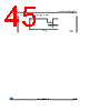 M23LR64-R-MB6T/2 Datasheet HTML 45Page - STMicroelectronics 