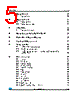 M23LR64-R-MB6T/2 Datasheet HTML 5Page - STMicroelectronics 