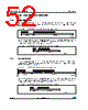 M23LR64-R-MB6T/2 Datasheet HTML 52Page - STMicroelectronics 