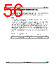 M23LR64-R-MB6T/2 Datasheet HTML 56Page - STMicroelectronics 