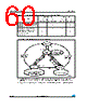 M23LR64-R-MB6T/2 Datasheet HTML 60Page - STMicroelectronics 