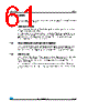 M23LR64-R-MB6T/2 Datasheet HTML 61Page - STMicroelectronics 