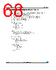 M23LR64-R-MB6T/2 Datasheet HTML 68Page - STMicroelectronics 