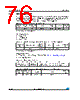 M23LR64-R-MB6T/2 Datasheet HTML 76Page - STMicroelectronics 
